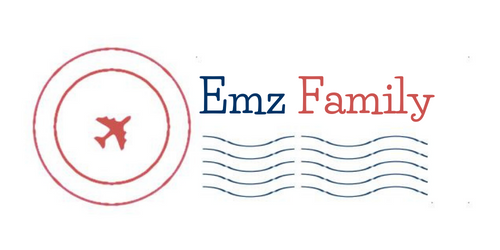 Emz Family